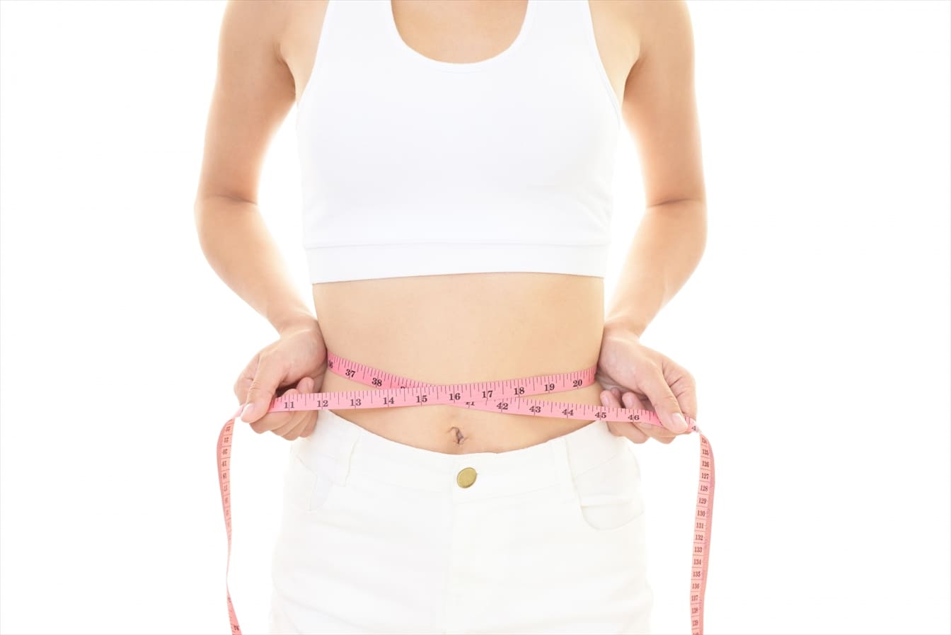 肥満,生活習慣病