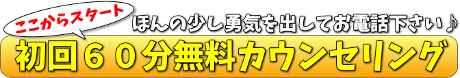 ダイエットの予約